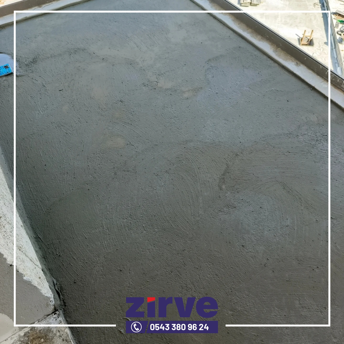 Sürme İzolasyon 31